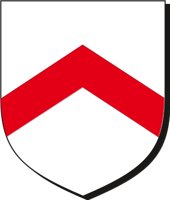 CHEVRON.CMX