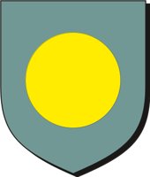 BEZANT.CMX