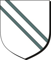 BENDLETS.CMX