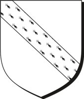 BENDERM.CMX