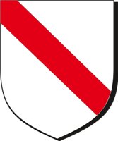 BEND.CMX