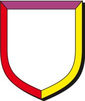 BDR_TRCE.CMX