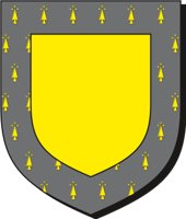 BDR_PEAN.CMX