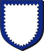 BDR_INDT.CMX