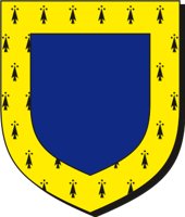 BDR_ERM3.CMX
