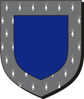 BDR_ERM2.CMX