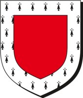 BDR_ERM1.CMX