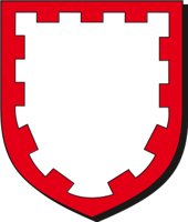 BDR_EMBT.CMX