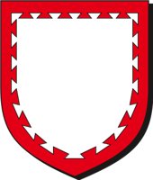 BDR_DVT.CMX