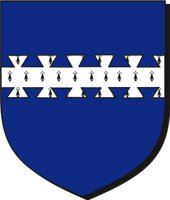 BAR_DVE3.CMX