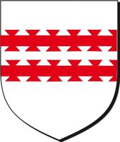 BAR_DVE2.CMX
