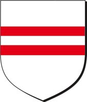 BAR_2.CMX