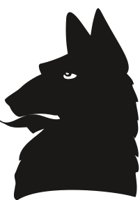 SIL_WLF2.CMX
