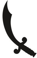 SIL_SWD1.CMX
