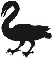 SIL_SWAN.CMX