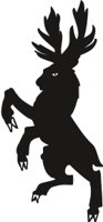SIL_STAG.CMX