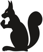 SIL_SQRL.CMX