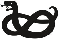 SIL_SNAK.CMX
