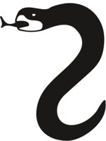SIL_SNA2.CMX
