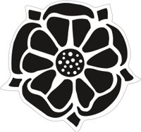 SIL_ROSE.CMX