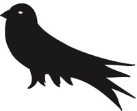 SIL_PGEN.CMX