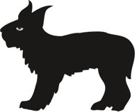 SIL_LYNX.CMX