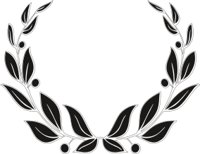 SIL_LF3.CMX
