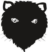 SIL_LEO1.CMX