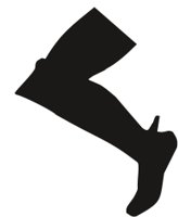 SIL_LEG.CMX
