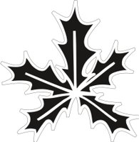 SIL_LEAF.CMX