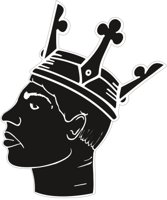 SIL_KING.CMX