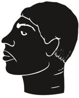 SIL_HEAD.CMX