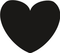 SIL_HART.CMX