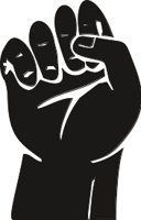 SIL_HAND.CMX