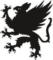 SIL_GRF4.CMX