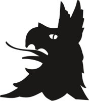 SIL_GRF3.CMX