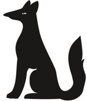 SIL_FOX2.CMX