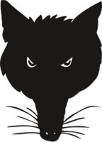 SIL_FOX1.CMX