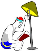 M_A_1056.WMF