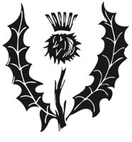 SIL_FLR5.CMX