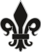 SIL_FLR2.CMX