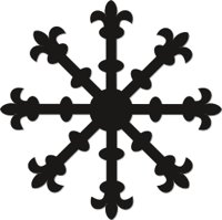 SIL_ESC.CMX