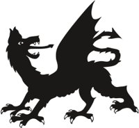 SIL_DRA5.CMX