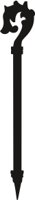 SIL_CRZ.CMX