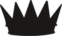 SIL_CRN8.CMX