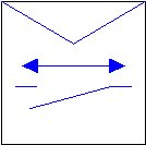 ELEC283.WMF