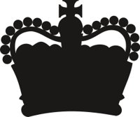 SIL_CRN4.CMX