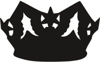 SIL_CRN3.CMX