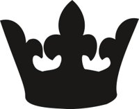 SIL_CRN1.CMX