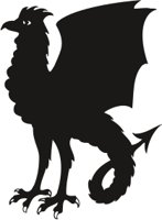 SIL_COCK.CMX